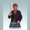 Фігурка Gentle Giant The Hobbit Mini Bust Bilbo Baggins